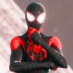 LEGIT_CABZ BOY