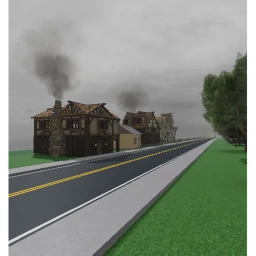 Advanced Village [BETA] icon