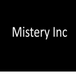 Mistery Inc