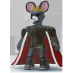 Rats forever!!!!!!
