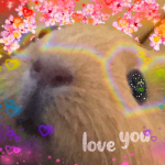 Capybara Media Inc. Llc. Group Thumbnail