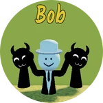 Bob