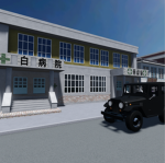 Lavaaa Studios