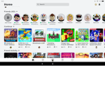 Join group for robux Noah