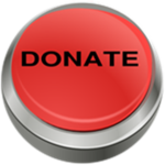 donate robuxs group