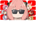 MemesStudio
