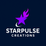 StarPulse Creations