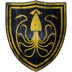 House Kraken,