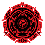 The Demon clan, Yokei