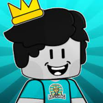 8kchanelbagz