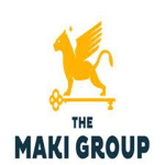 Maki Fun Group