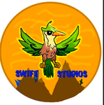 SWIFT STUDI0S