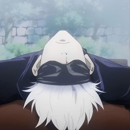 ☆