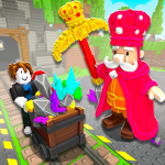 Merge Gnomes