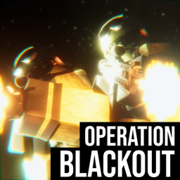 Operation Blackout