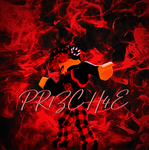 PR1ZCH4E Official