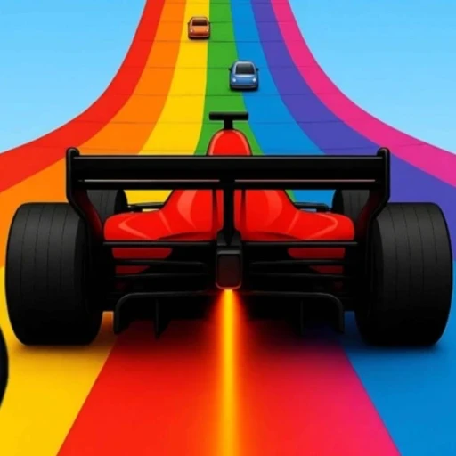Icon updated