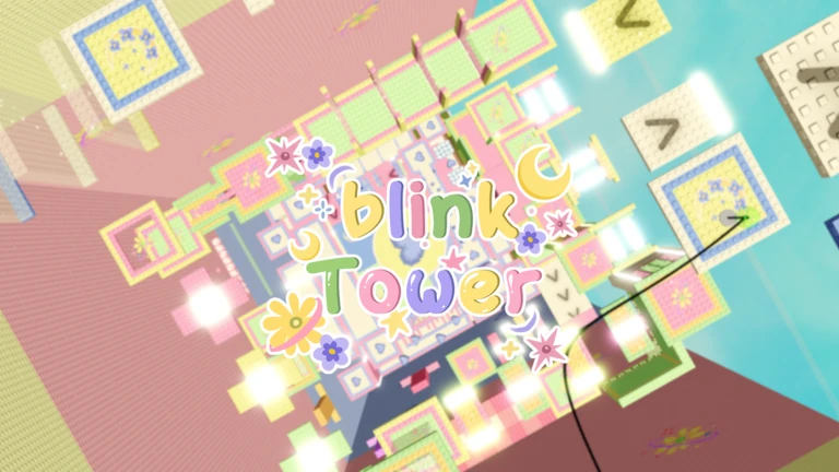 Blink Tower thumbnail