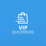 Helping Shopperz