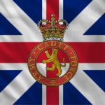 His Majesty's Royal Officer Academy