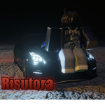 risutora