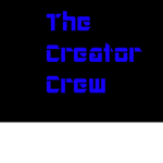 The Creator Crew