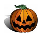 Pumpkin Owners
