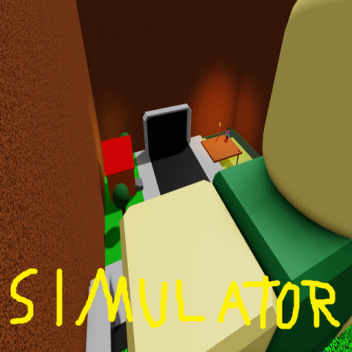 Simulator