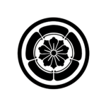 The Bluė Lotus