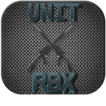 UNIT RBX