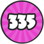 Stage 335