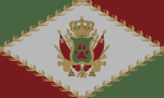 Viscounty of Asara / Imperial Fleet