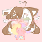 Sweet-Beans Aesthetic-Clothing
