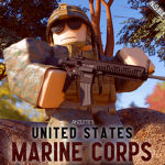 United Ѕtates Marine Corps ᅠ