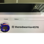 Sharky Warrior