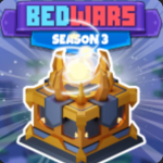 Roblox bedwars fans only can join!!!!!!!!! :D