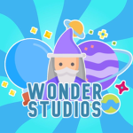 Wonders Studio