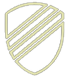 Void | ERLC