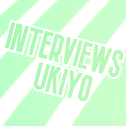 Interview Center