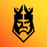 Kings League Spain Group Thumbnail