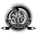 John's Cobras - Prime Operations
