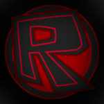 Roblox ProGamer....