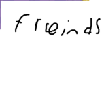 the coolest friend group