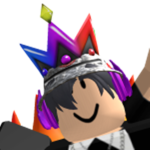 AJ’s server :p