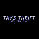 Tay's Thrift