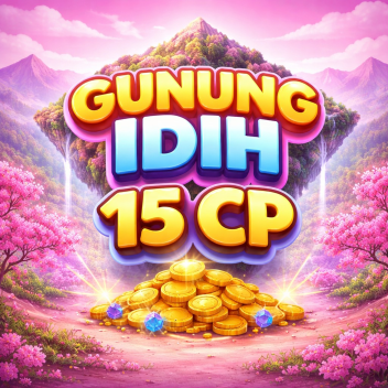[ UPDATE X 250  FREE AVATAR ] MOUNT IDiH