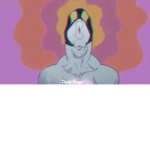Unknowner