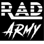 #RADARMY
