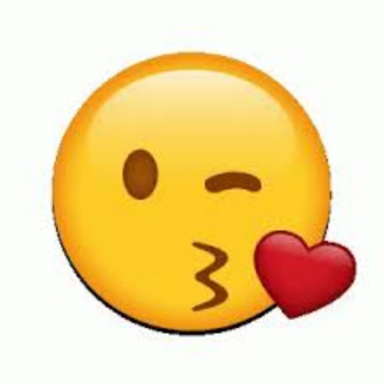 emoji poster Roblox decal