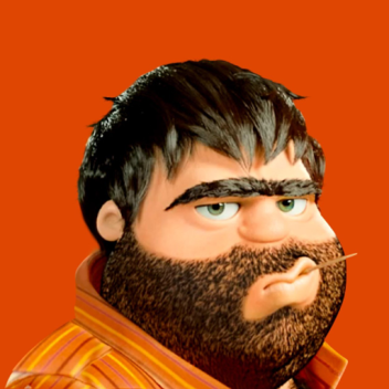 Recep ived ik bridge game